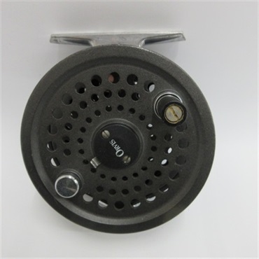 バテンキル　ディスク７／８